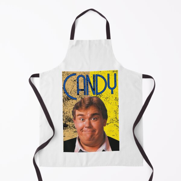 Item preview, John Candy designed and sold by anthonymbritt.