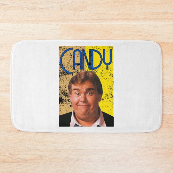 Item preview, John Candy designed and sold by anthonymbritt.