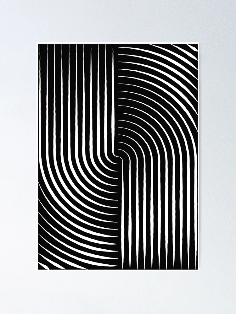 fposter,small,wall_texture,