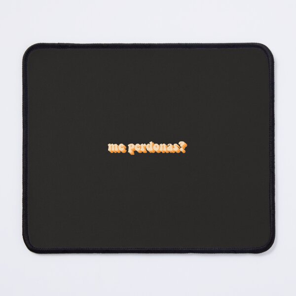 Item preview, me personas Sticker designed and sold by FalkoPaschke.