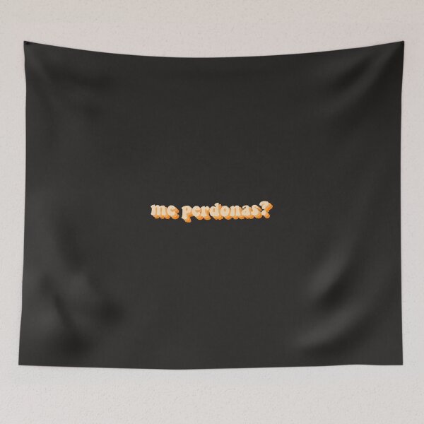 Item preview, me personas Sticker designed and sold by FalkoPaschke.