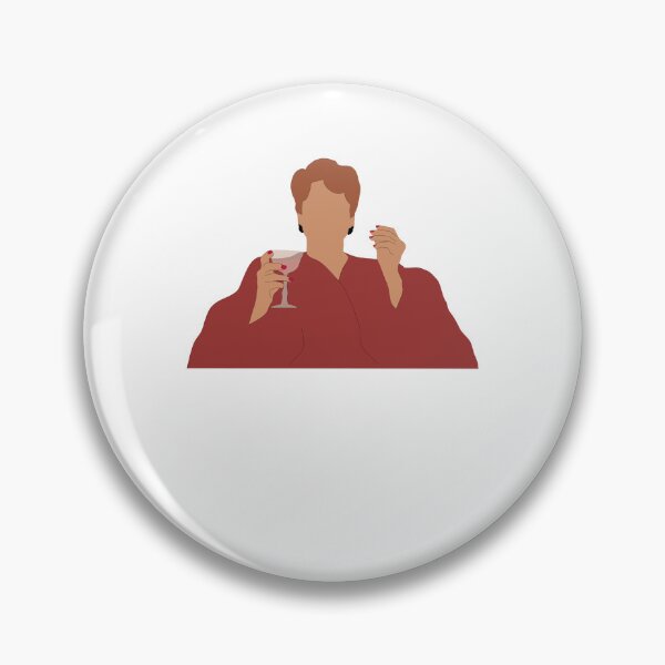 Item preview, Women Men Hollywood Avis Amberg Retro Vintage designed and sold by KaseyKunde.
