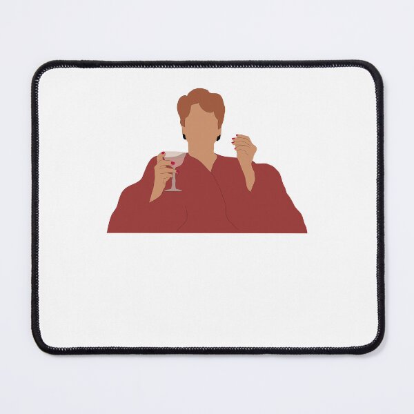 Item preview, Women Men Hollywood Avis Amberg Retro Vintage designed and sold by KaseyKunde.
