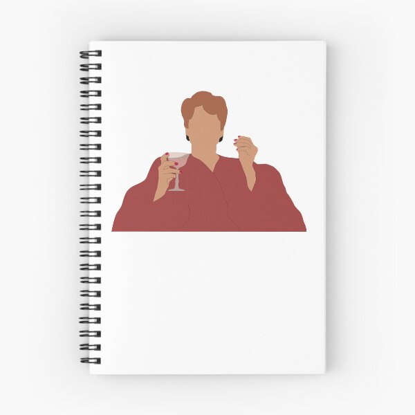 Item preview, Women Men Hollywood Avis Amberg Retro Vintage designed and sold by KaseyKunde.