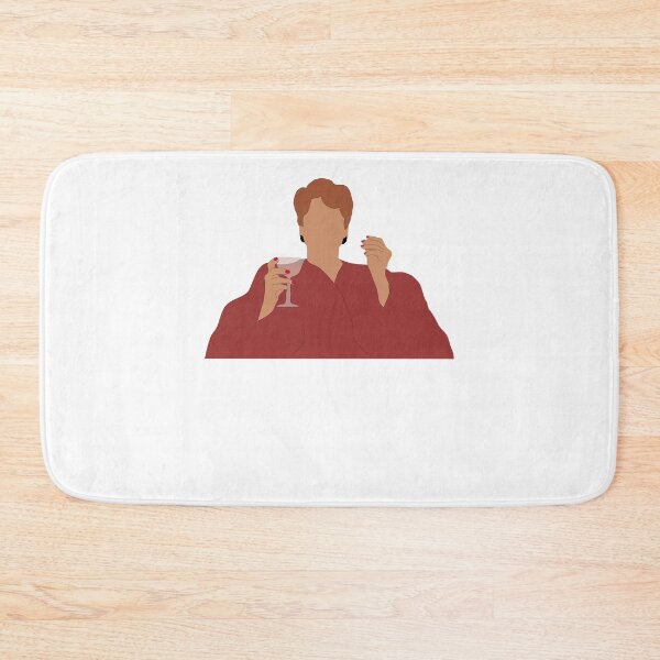 Item preview, Women Men Hollywood Avis Amberg Retro Vintage designed and sold by KaseyKunde.