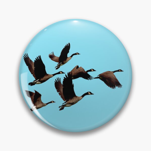 Item preview, Birds designed and sold by Rupa Datta.