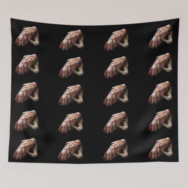 Item preview, European Spoonbill designed and sold by Ladymoose.