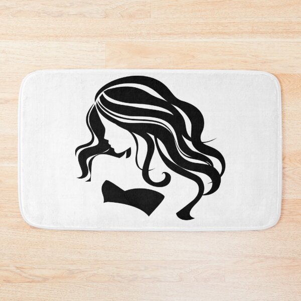 Item preview, Human Face designed and sold by SmokeZero.