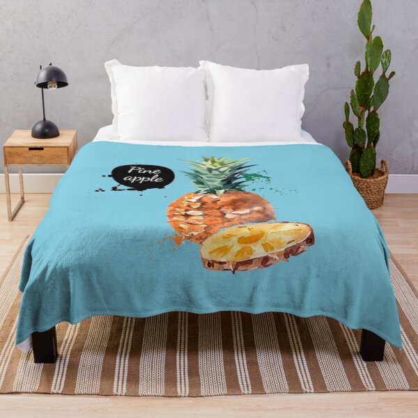 Item preview, Pineapple Design designed and sold by VitezCrni.