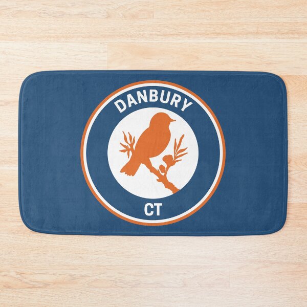 Item preview, Vintage Danbury Connecticut  designed and sold by fearcity.
