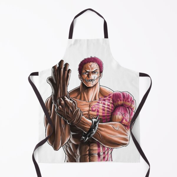 Item preview, katakuri designed and sold by Dex-Shop.