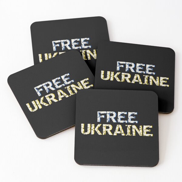 Item preview, free ukraine free ukraine designed and sold by vibeno1.