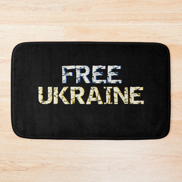 Item preview, free ukraine free ukraine designed and sold by vibeno1.