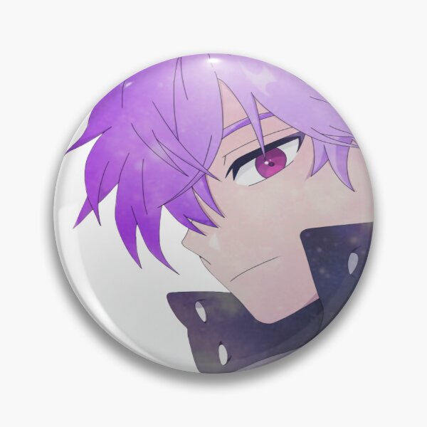 Item preview, Anime boy designed and sold by Snehartshop.