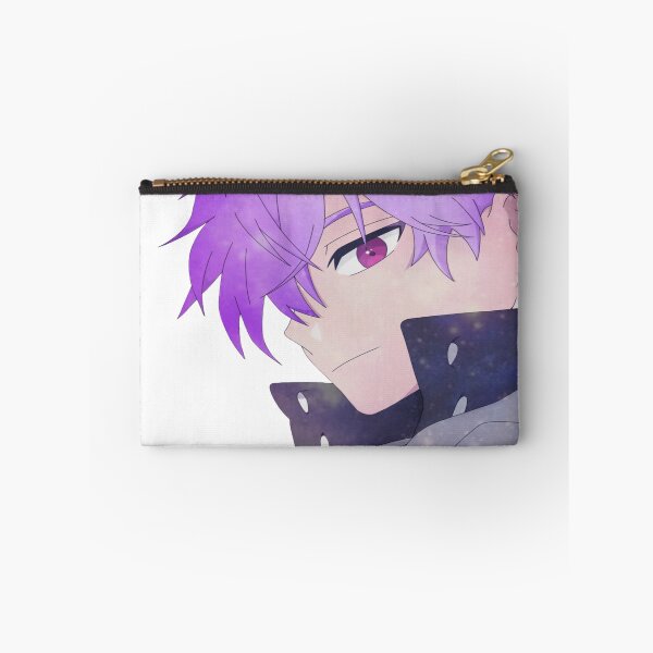 Item preview, Anime boy designed and sold by Snehartshop.
