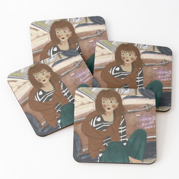 Item preview, Ms Mood designed and sold by Huahuacheng66.