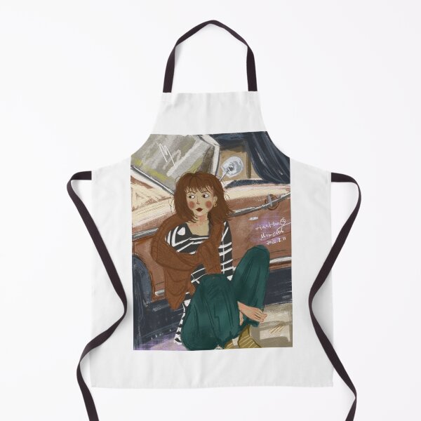 Item preview, Ms Mood designed and sold by Huahuacheng66.