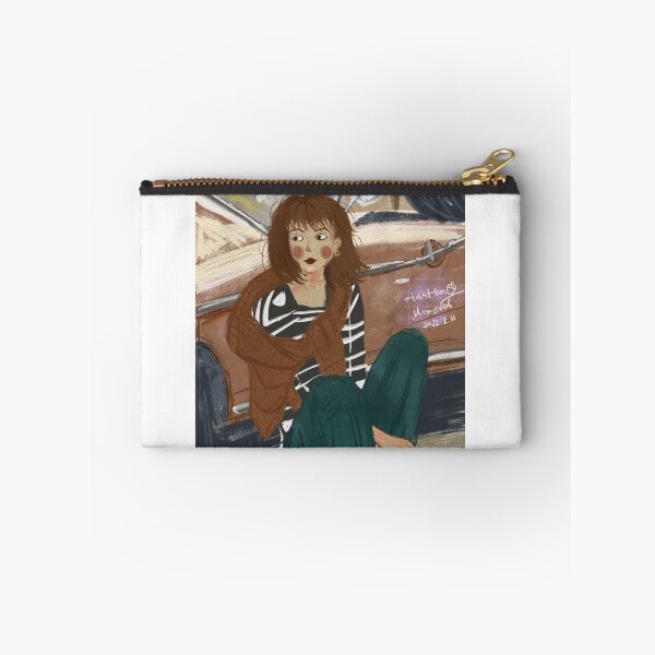 Item preview, Ms Mood designed and sold by Huahuacheng66.