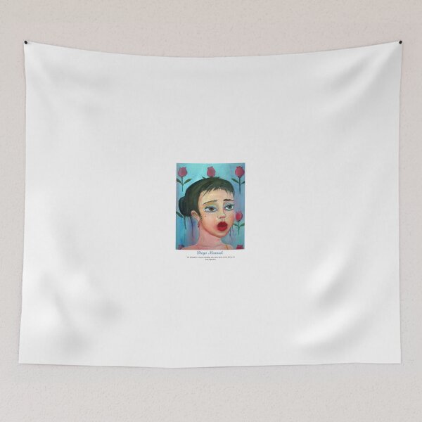 Item preview, Tango couple (the girl) designed and sold by Diego Manuel Rodriguez.