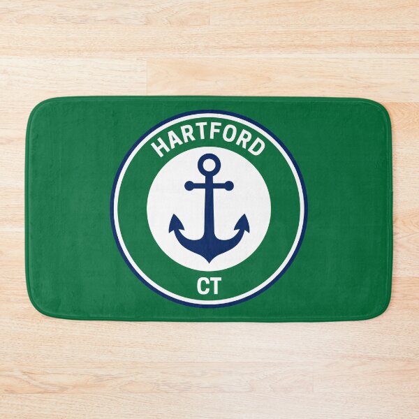 Item preview, Vintage Hartford Connecticut  designed and sold by fearcity.