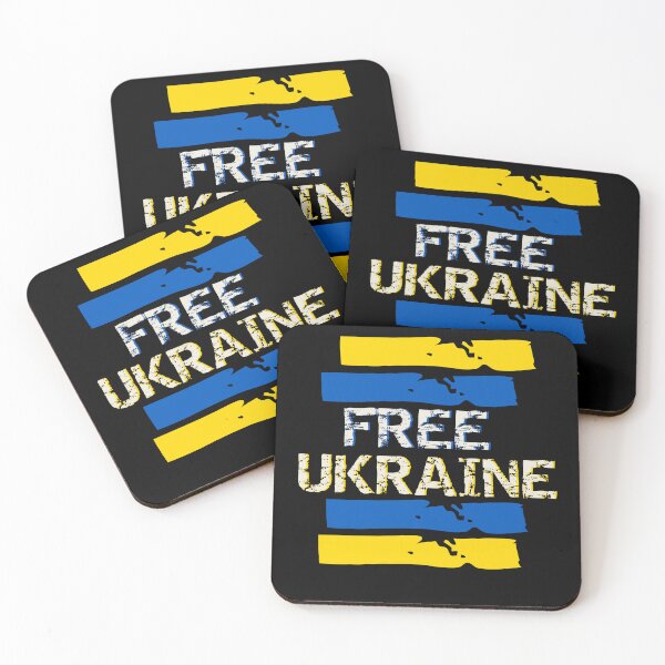 Item preview, free ukraine free ukraine designed and sold by vibeno1.