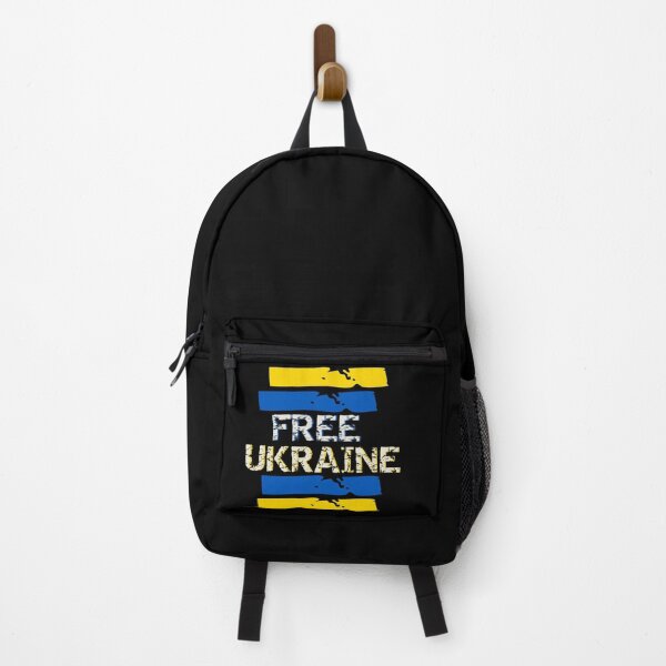Item preview, free ukraine free ukraine designed and sold by vibeno1.