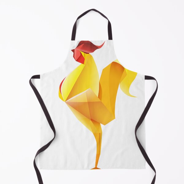 Item preview, Roaster Ayam Jantan designed and sold by Akiroosli1.