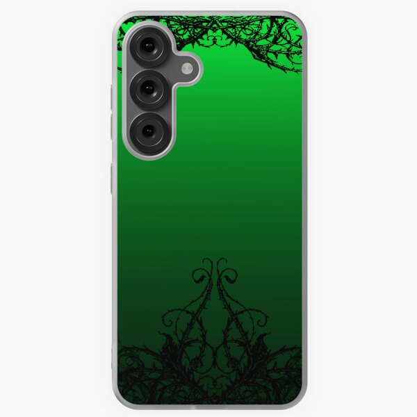 Item preview, Diasomnia Skin designed and sold by Unearthedphotos.
