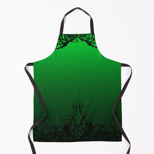 Item preview, Diasomnia Skin designed and sold by Unearthedphotos.