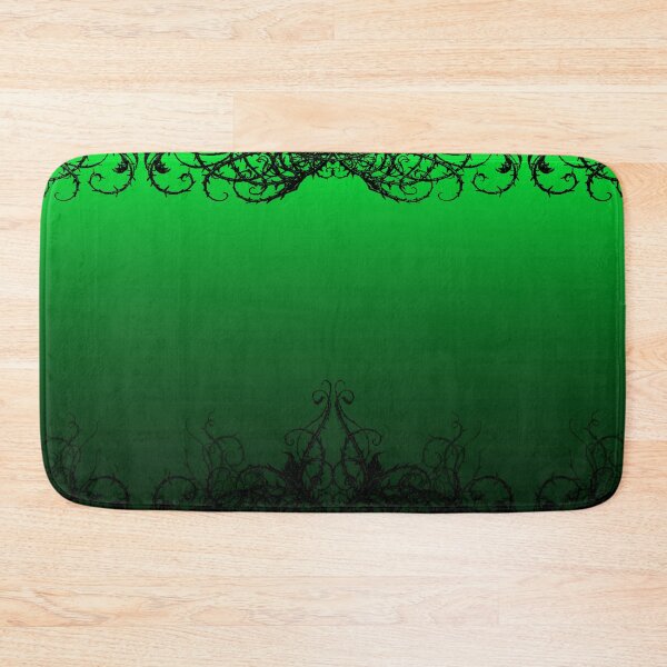 Item preview, Diasomnia Skin designed and sold by Unearthedphotos.