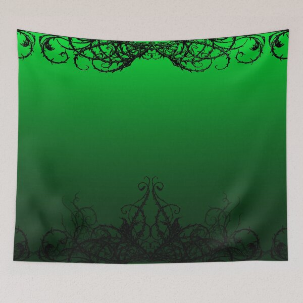 Item preview, Diasomnia Skin designed and sold by Unearthedphotos.
