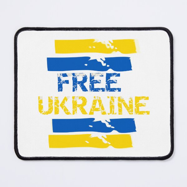 Item preview, free ukraine free ukraine designed and sold by vibeno1.