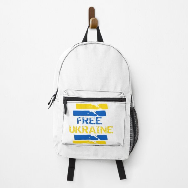 Item preview, free ukraine free ukraine designed and sold by vibeno1.