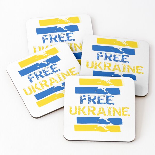 Item preview, free ukraine free ukraine designed and sold by vibeno1.