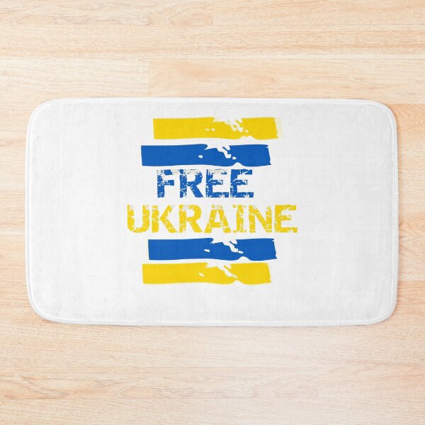 Item preview, free ukraine free ukraine designed and sold by vibeno1.