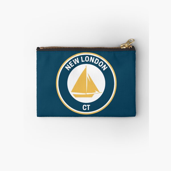 Item preview, Vintage New London Connecticut  designed and sold by fearcity.
