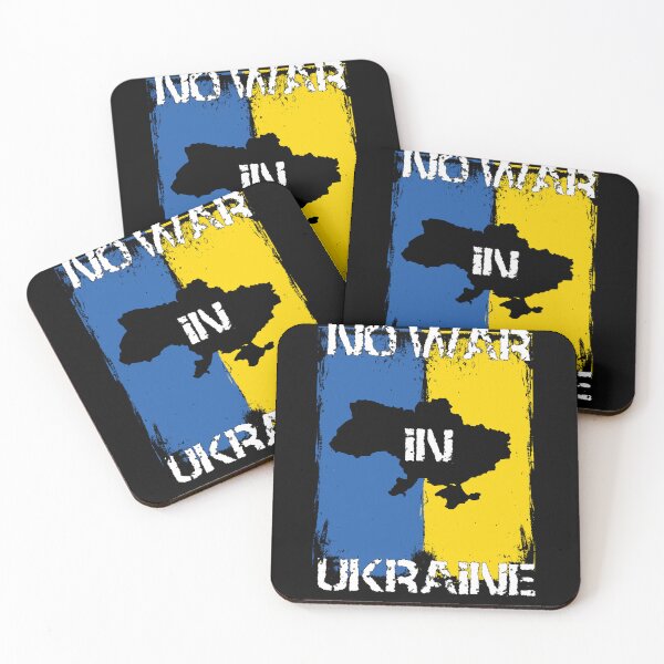 Artikelvorschau, UKRAINE entworfen und verkauft von Kimonio.