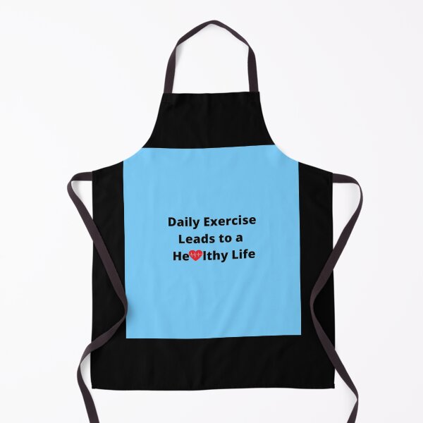 Item preview, Daily Exercise Sleeveless Top designed and sold by stewaales6.