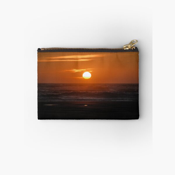 Item preview, Ocean Sunset designed and sold by SD 2016 Photography & Art Creations.