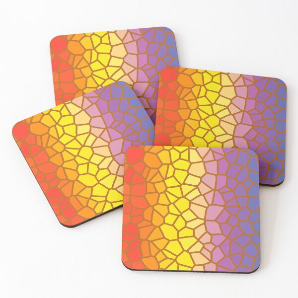 Item preview, Beautiful Broken Pieces designed and sold by MsGoldenCreates.