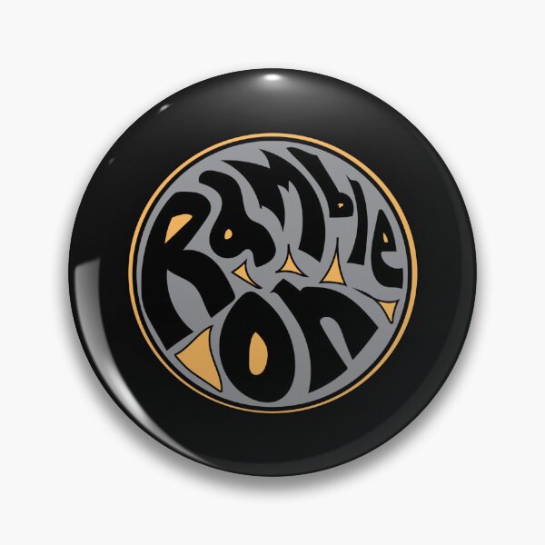 Item preview, Ramble On  designed and sold by NathanRoberto.