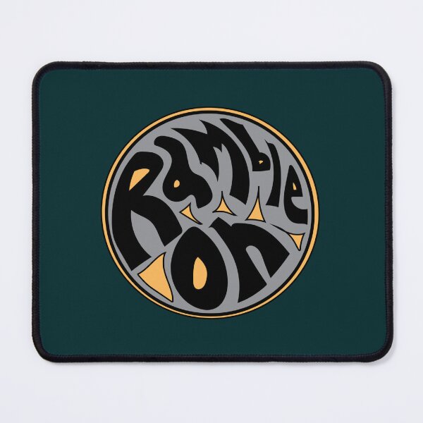 Item preview, Ramble On  designed and sold by NathanRoberto.