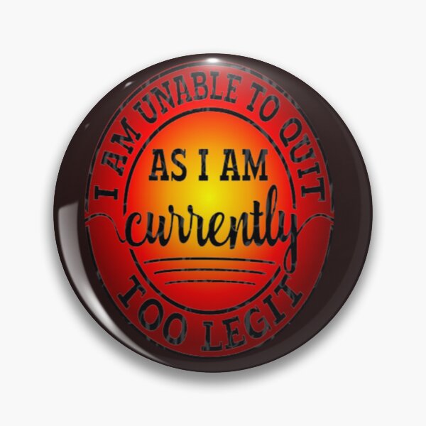 Item preview, Unable to quite illustration premium design  designed and sold by truemoneyman.