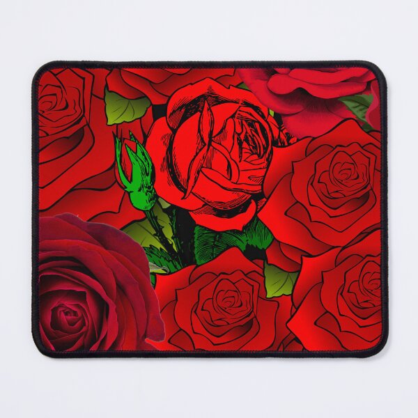Item preview, Roses for you, love for me designed and sold by Bela Ambrus.