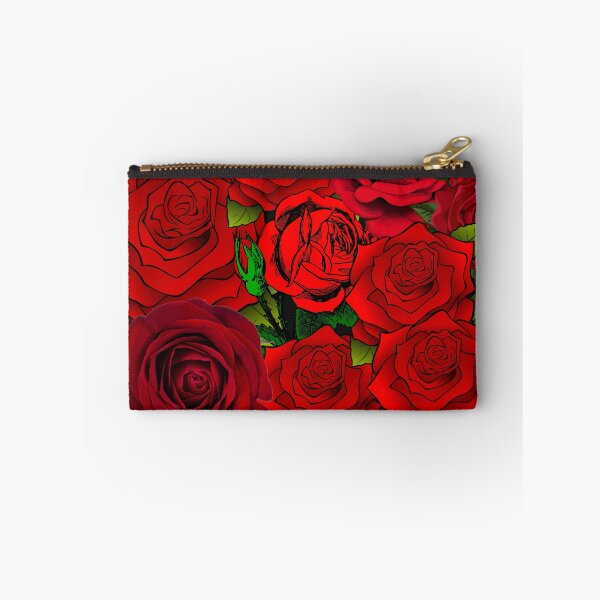 Item preview, Roses for you, love for me designed and sold by Bela Ambrus.