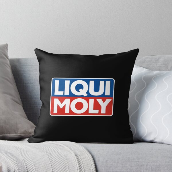 Item preview, Untitled designed and sold by sebastianershop.