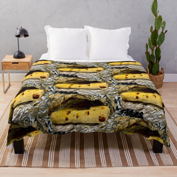 Item preview, BREAKFAST TACO designed and sold by ArredondoPrime.
