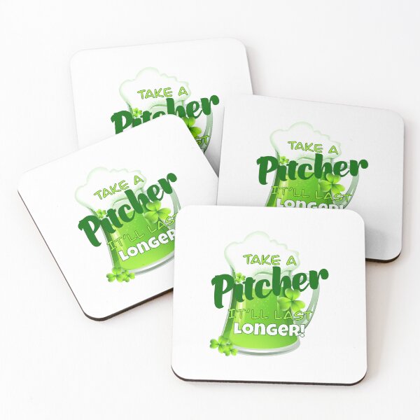 Item preview, Take a Pitcher... designed and sold by PawsitiveMum.