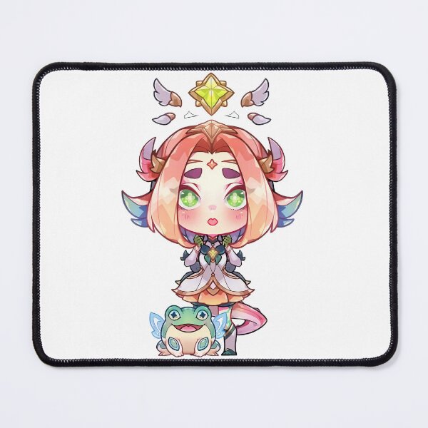 Item preview, Adorable SG Neeko designed and sold by quentellia.