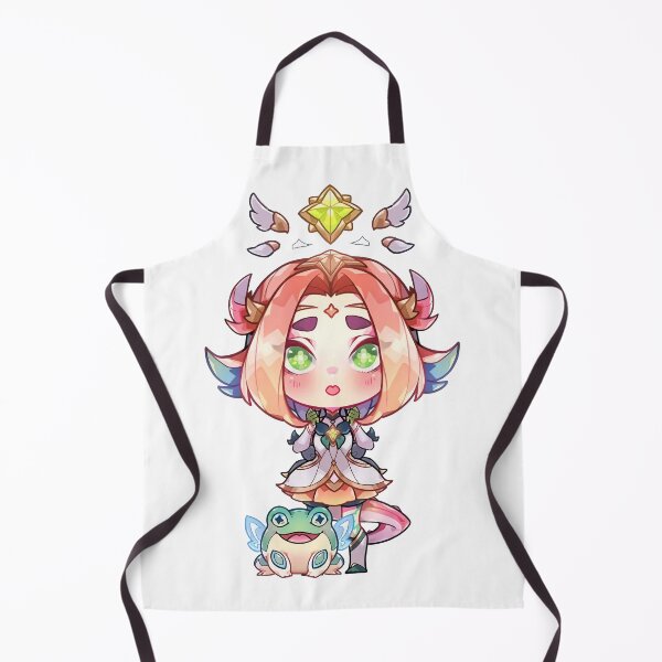 Item preview, Adorable SG Neeko designed and sold by quentellia.